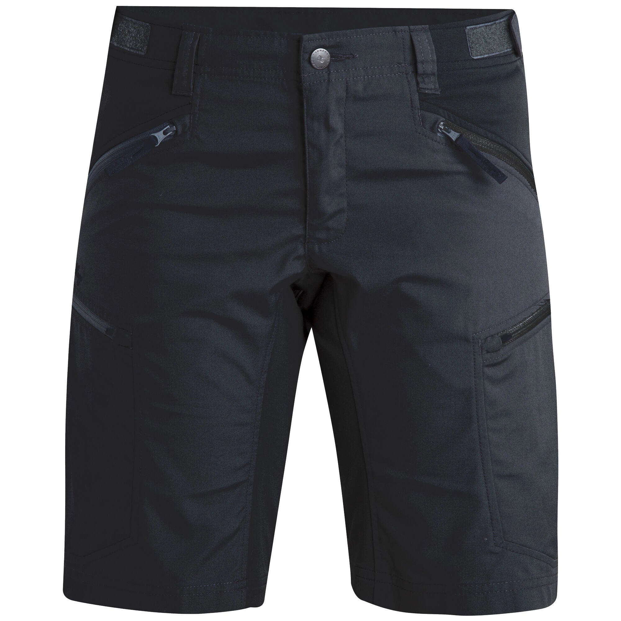 MAKKE II WS SHORTS