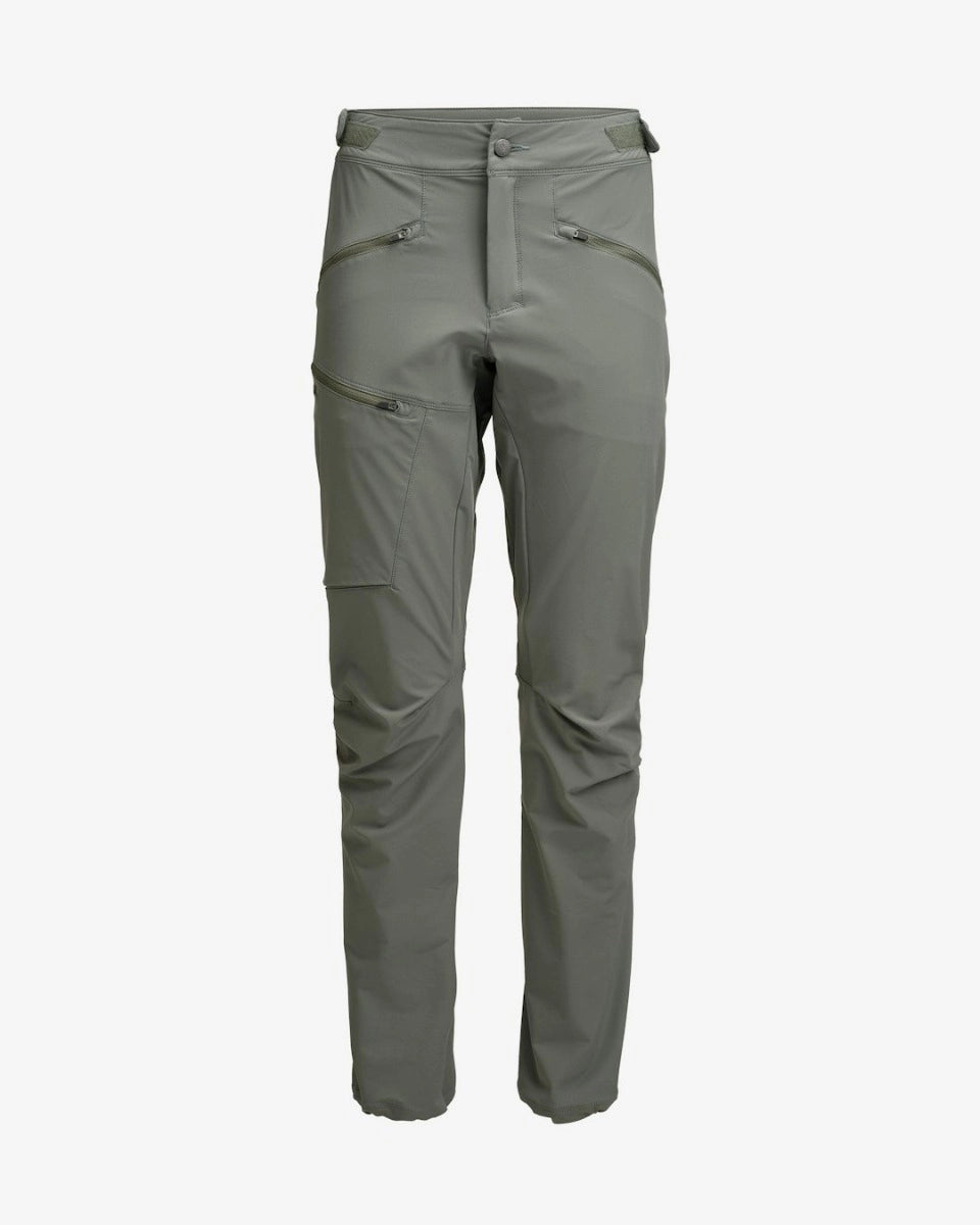 ASKRO WS PANT