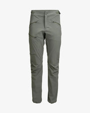 ASKRO WS PANT