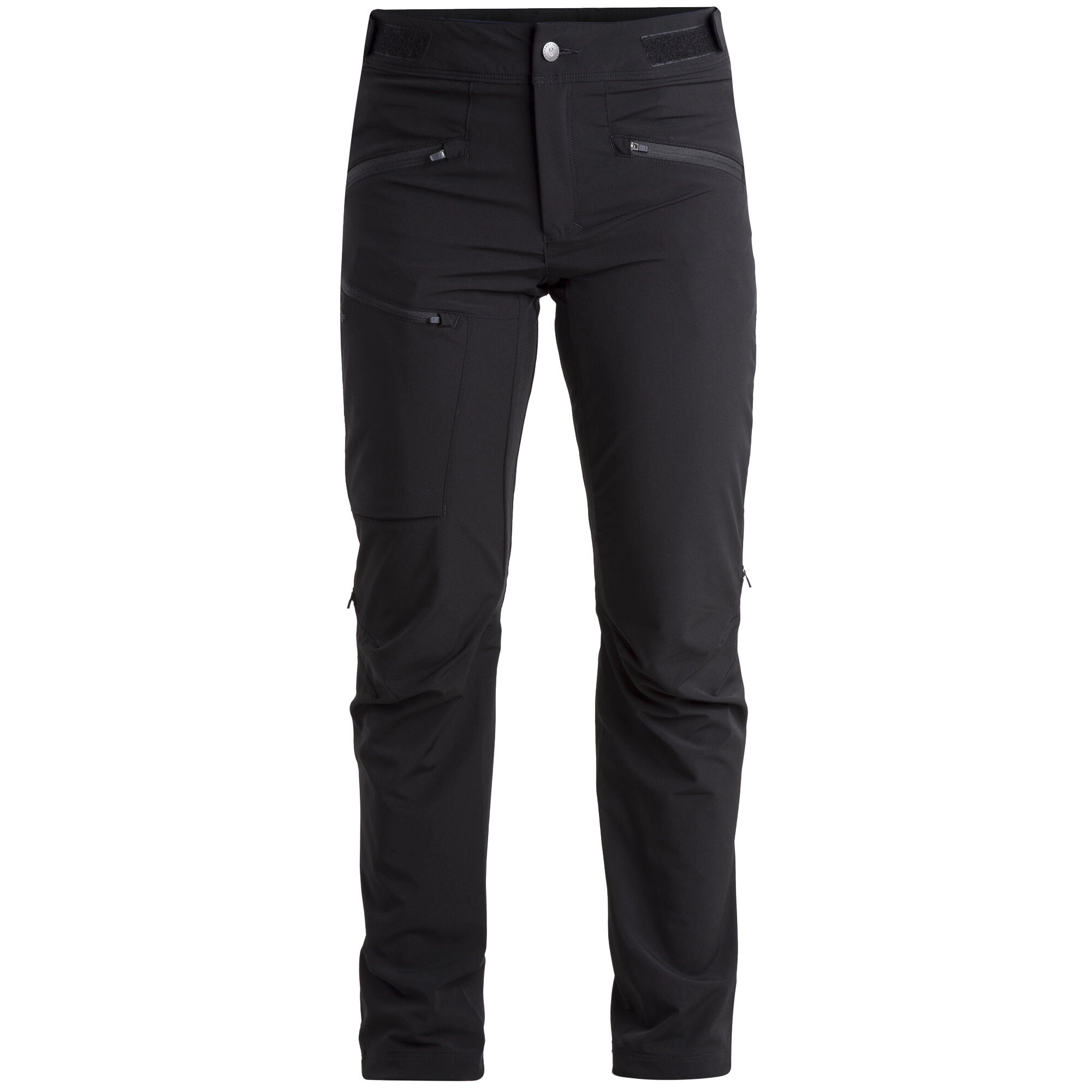 ASKRO WS PANT