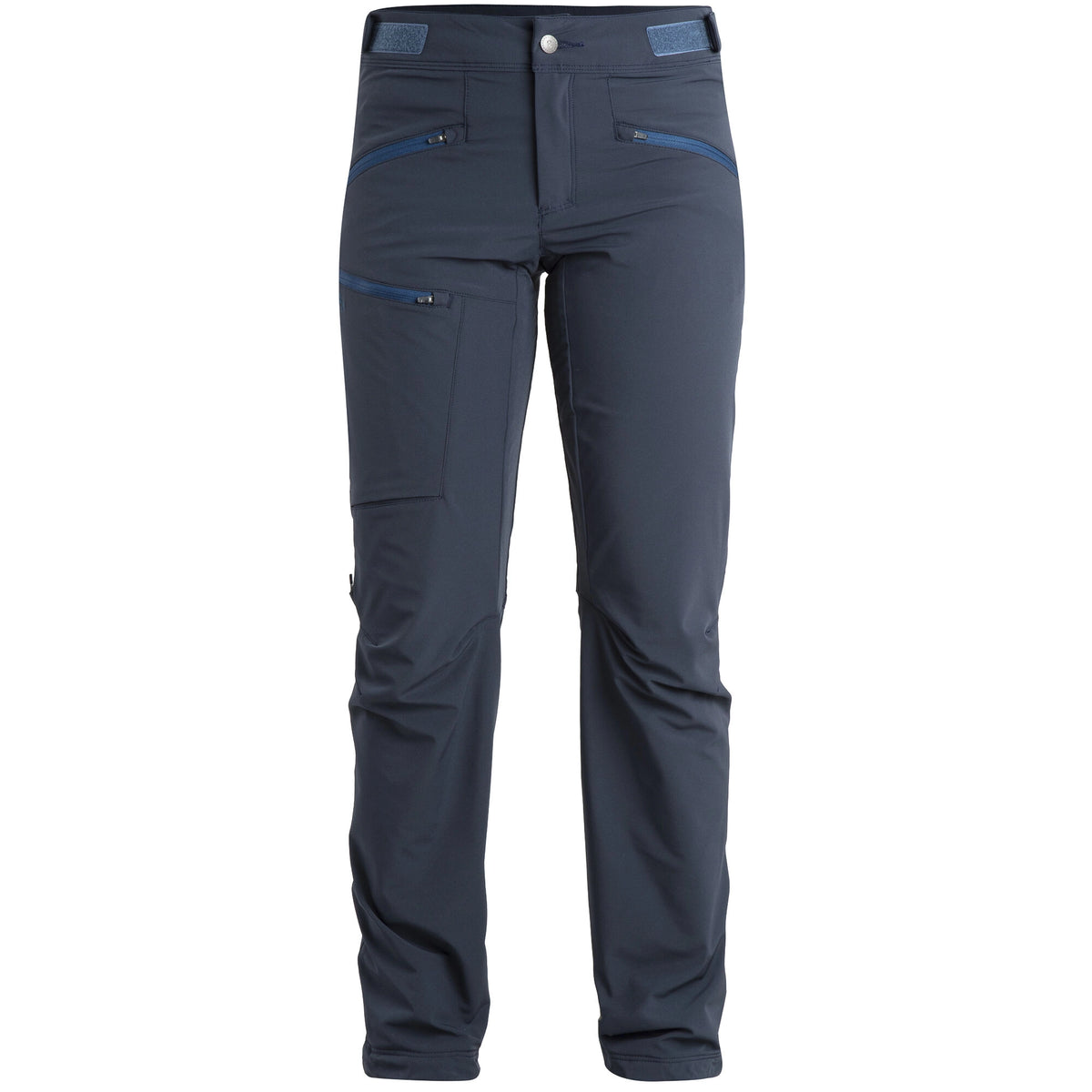 ASKRO WS PANT