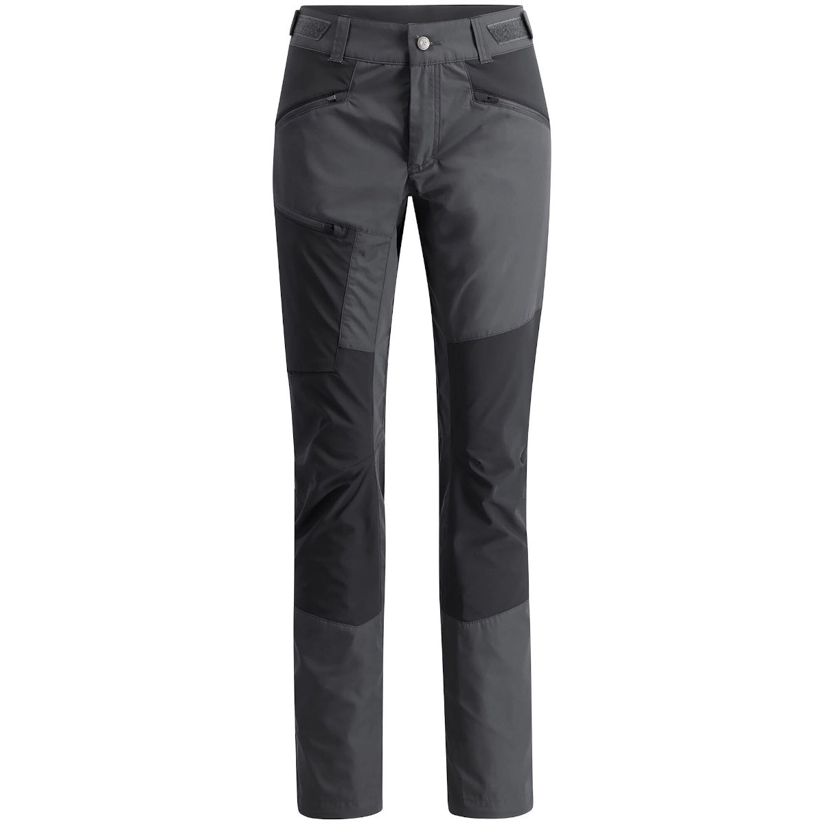 MAKKE LT WS PANT