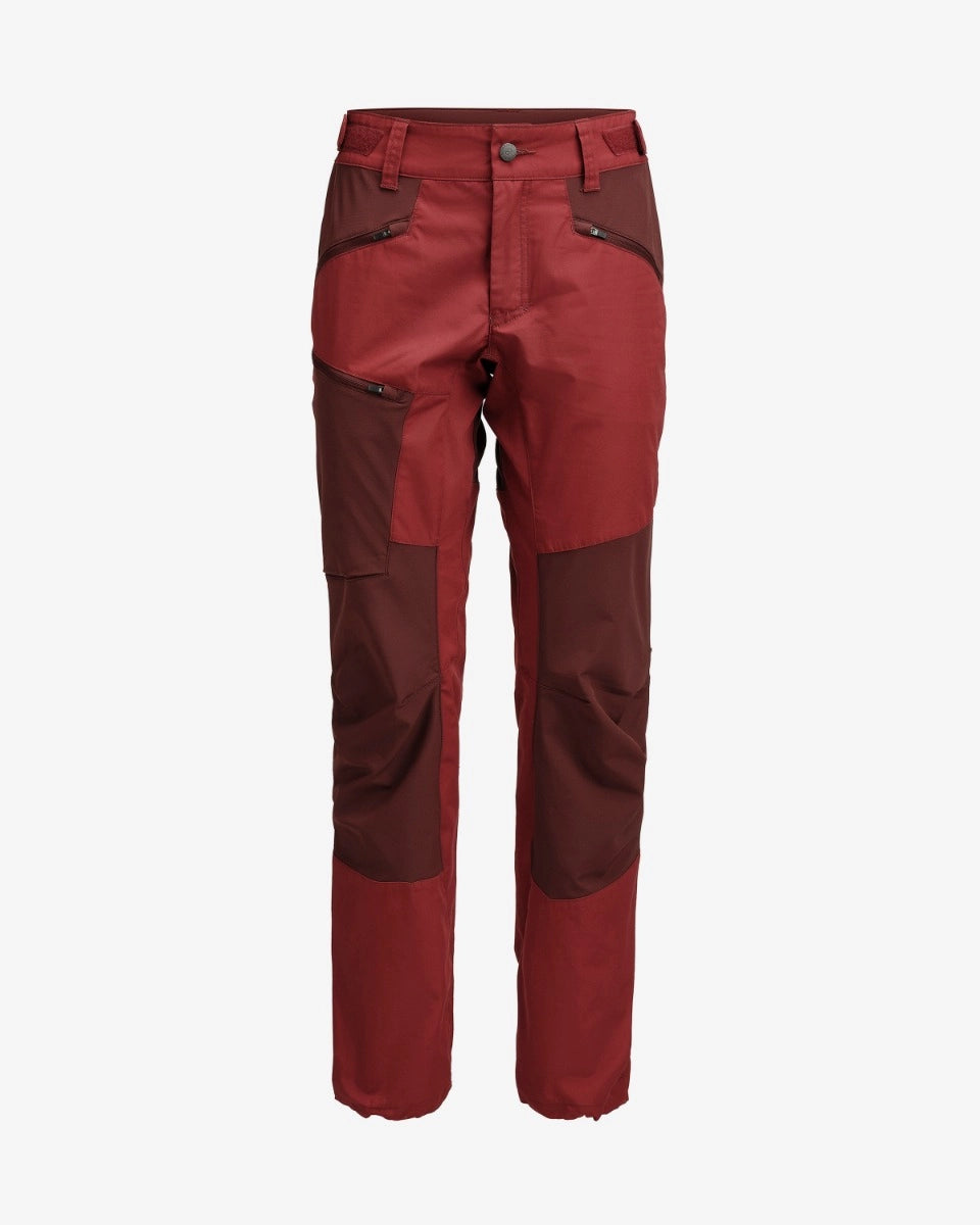 MAKKE LT WS PANT