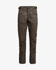 MAKKE LT WS PANT