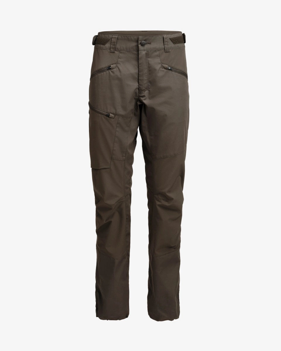 MAKKE LT WS PANT