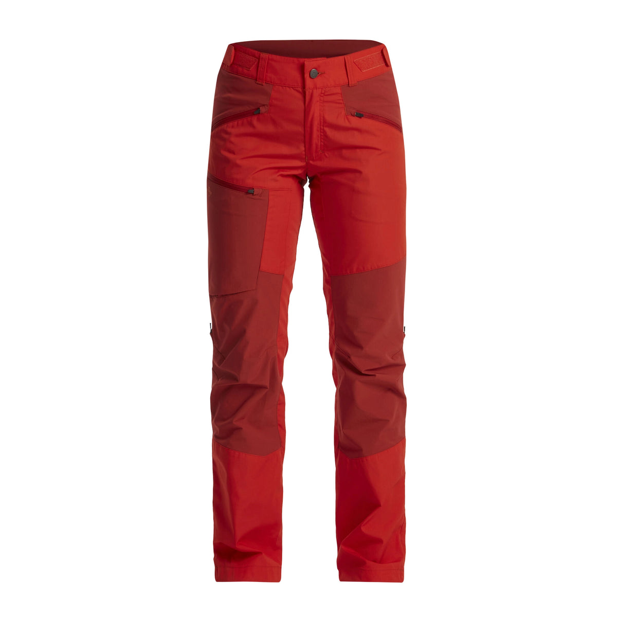 MAKKE LT WS PANT