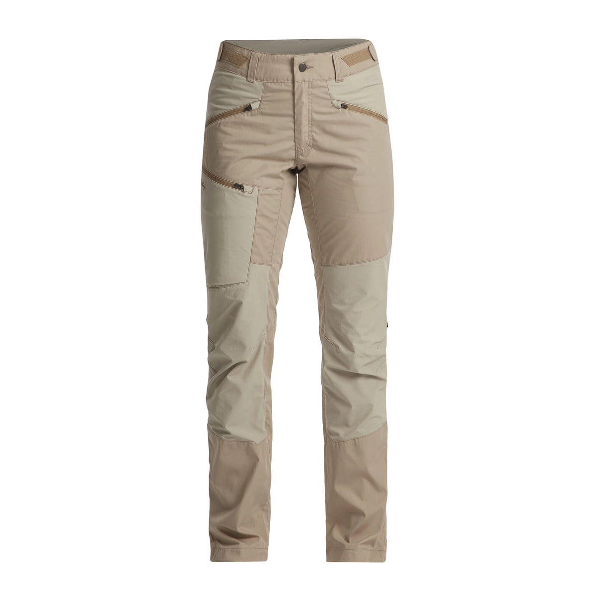 MAKKE LT WS PANT