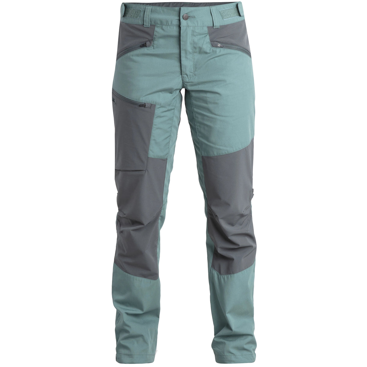 MAKKE LT WS PANT