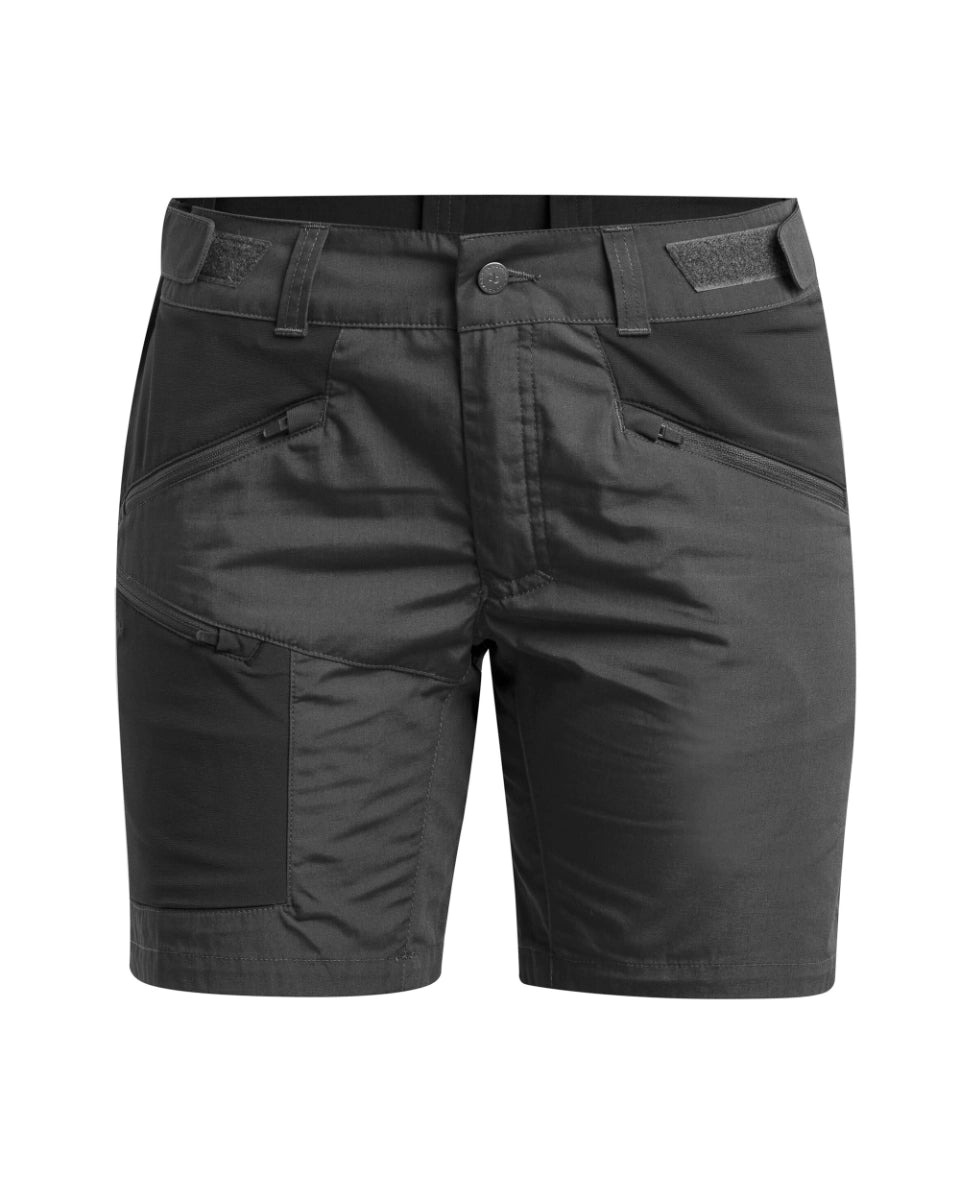 MAKKE LT WS SHORTS