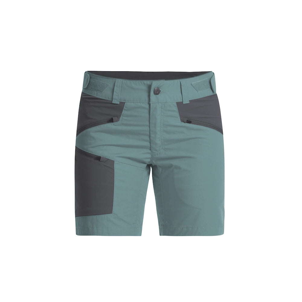 MAKKE LT WS SHORTS