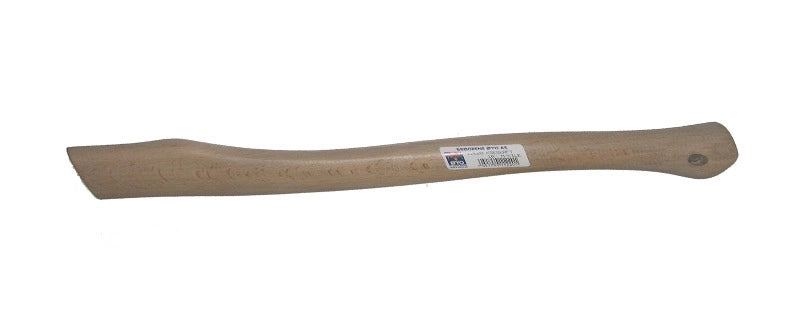 "AXE SHAFT 21"", WITH WEDGE"