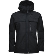 AUTHENTIC WS JACKET