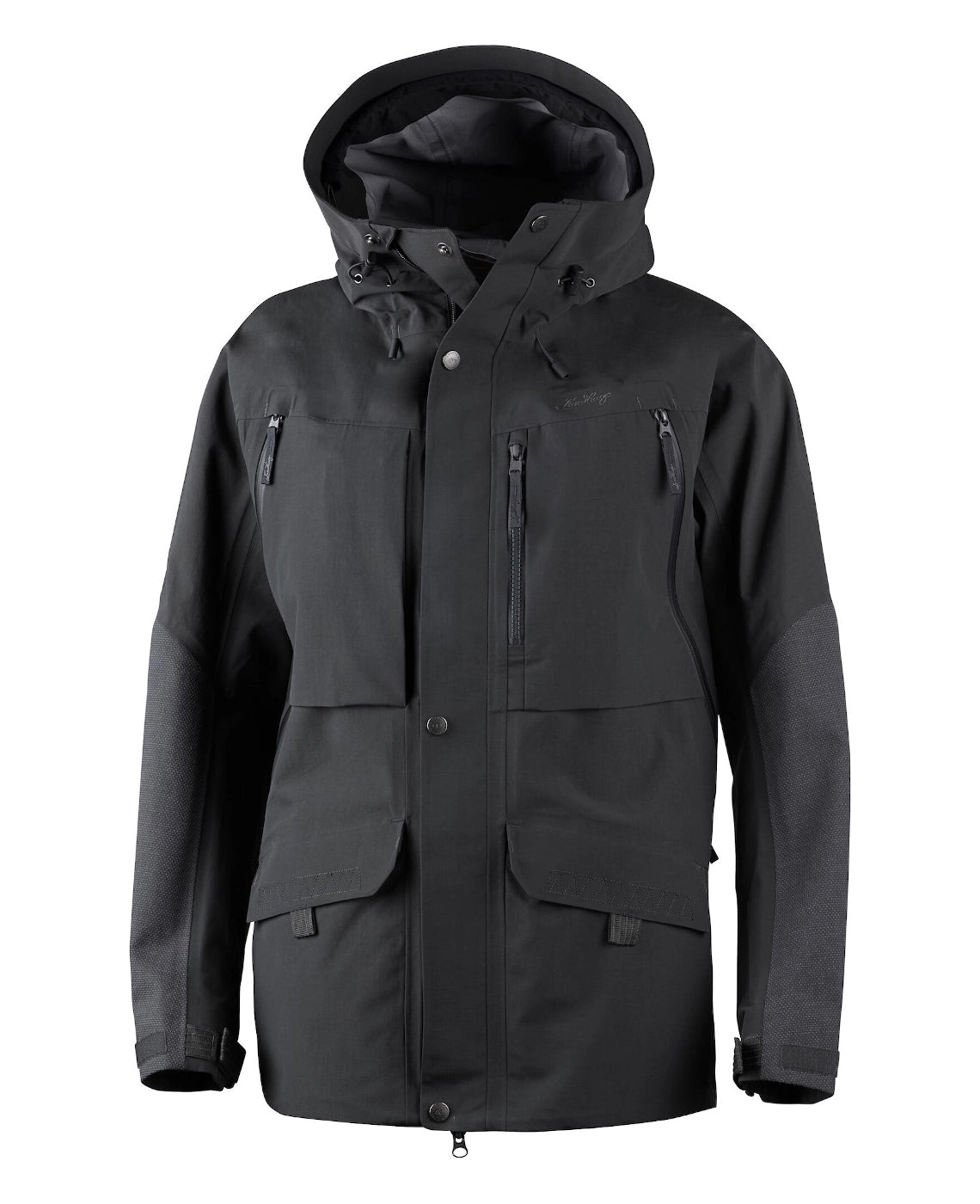 OCKE WS JACKET