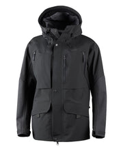 OCKE WS JACKET