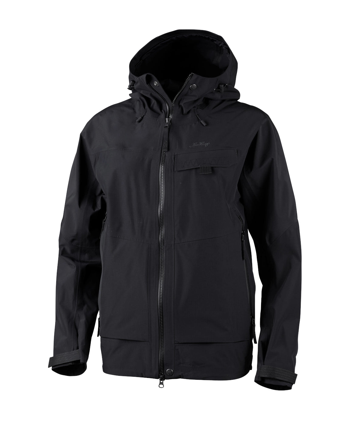 LAKA WS JACKET