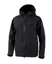 LAKA WS JACKET