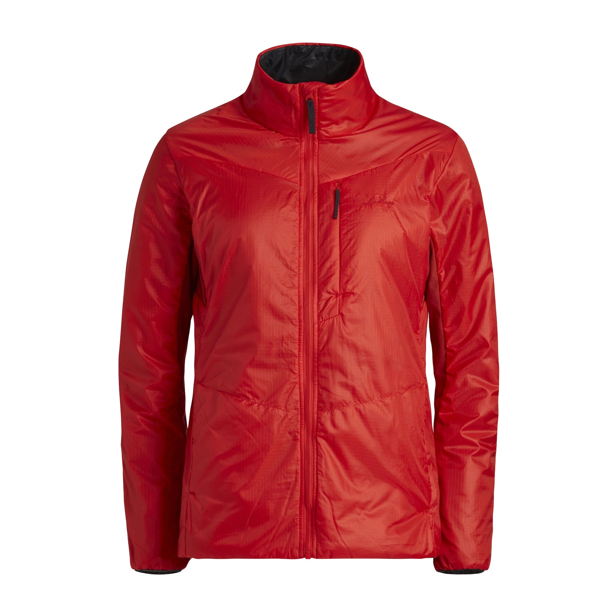IDU LIGHT WS JACKET