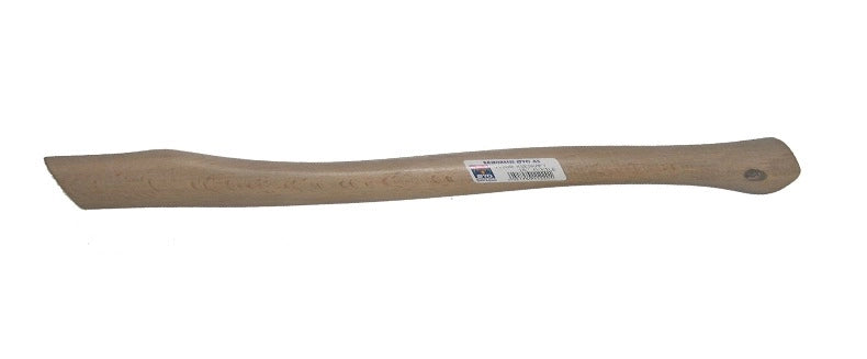 "AXE SHAFT 26"", WITH WEDGE"