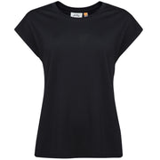 GIMMER MERINO LT WS TOP