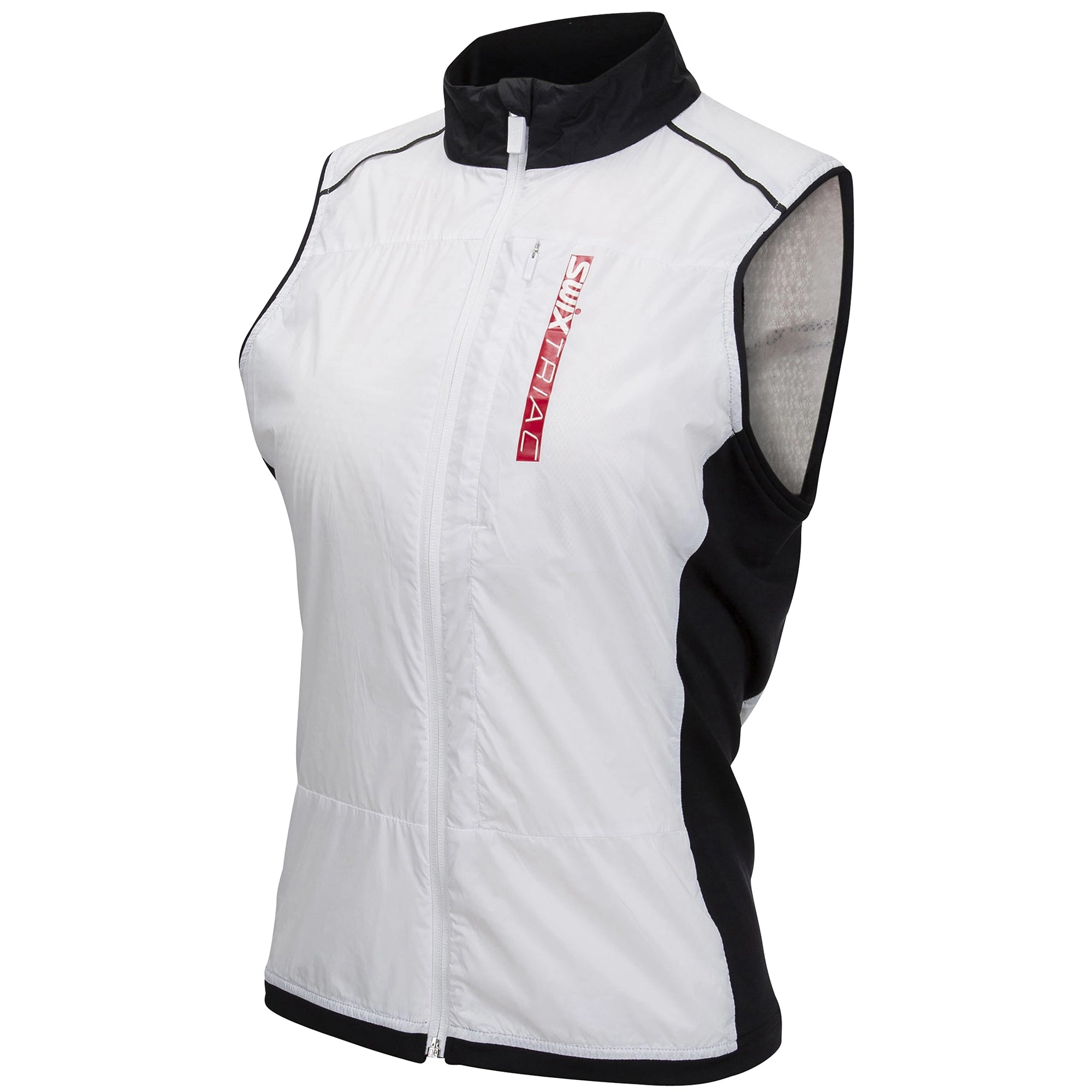 SWIX TRIAC ALPHA VEST W