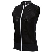 SWIX TRIAC AIR MESH VEST W