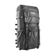 PACKSACK 2 LASTENKRAXE