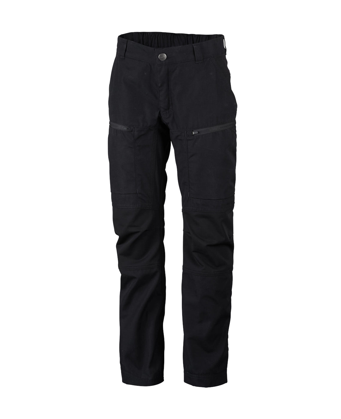 LOCKNE II JR PANT