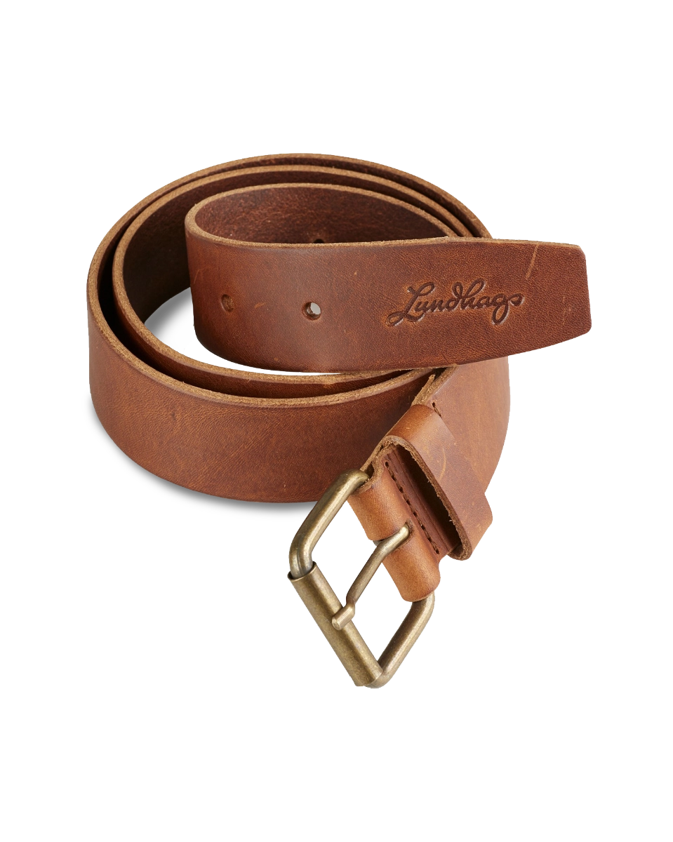 VENTURE BELT 40MM