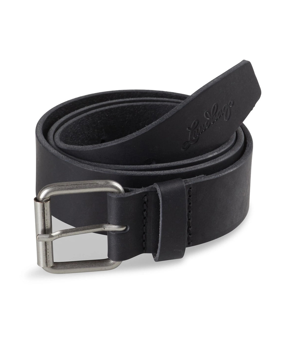 VENTURE BELT 40MM