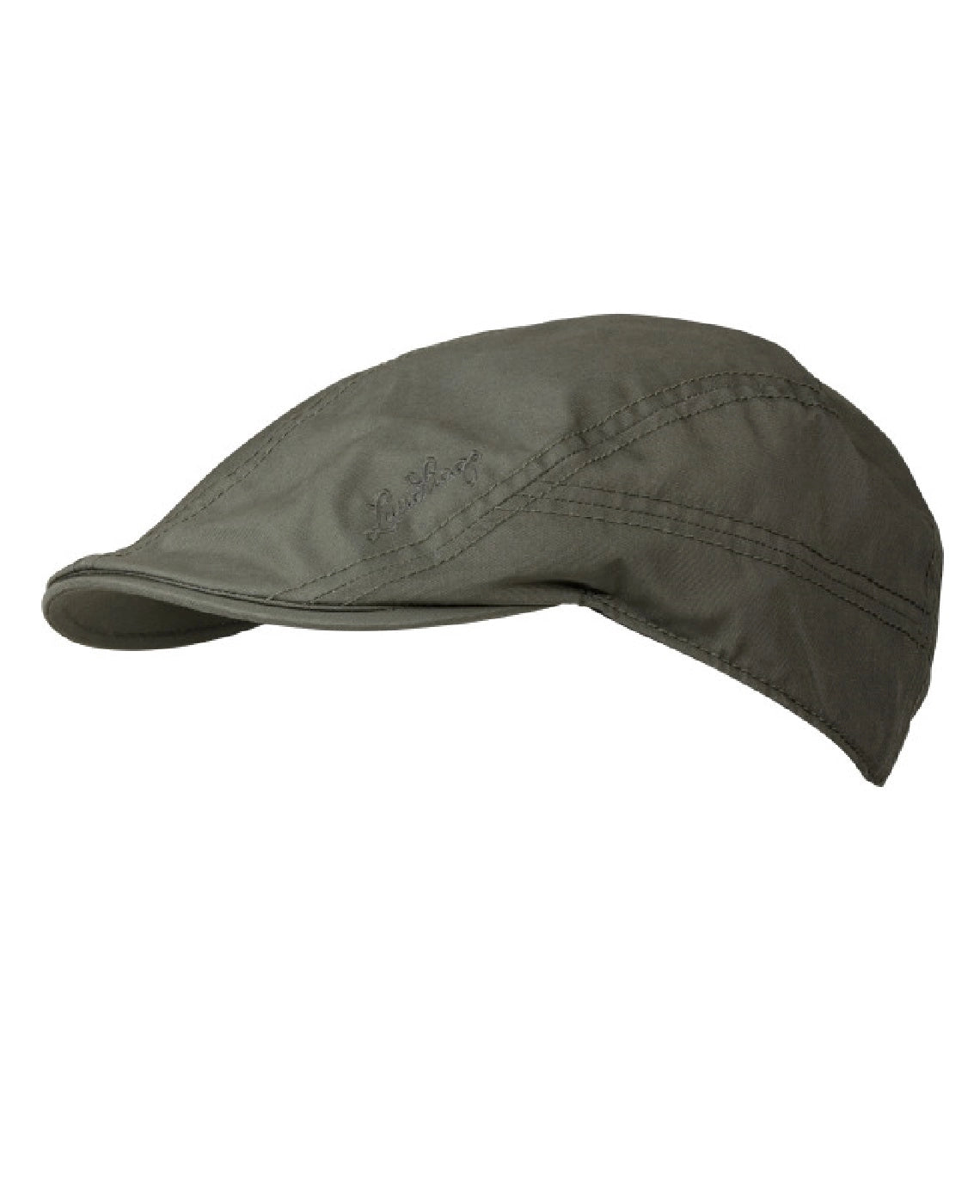 SHEPHERD II CAP