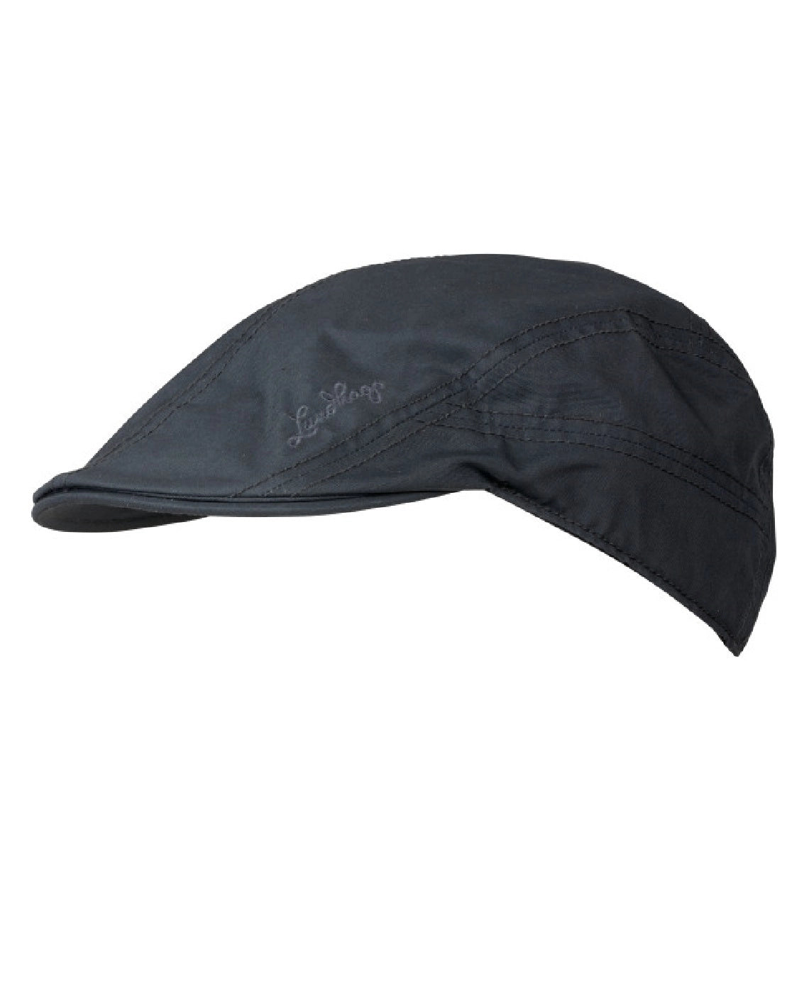 SHEPHERD II CAP
