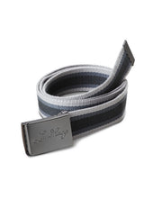 LUNDHAGS BUCKLE BELT
