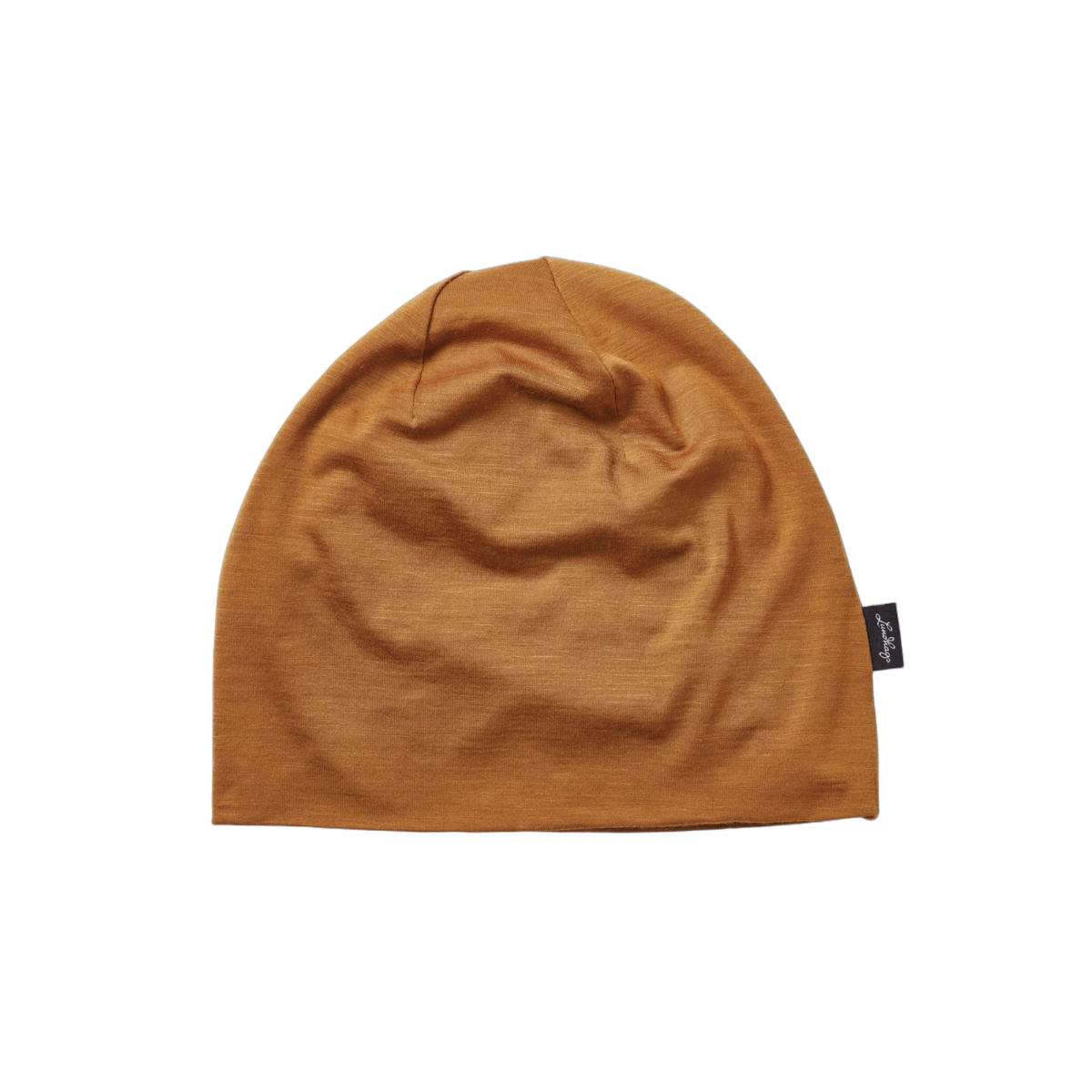 GIMMER MERINO LT BEANIE