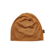 GIMMER MERINO LT HUE