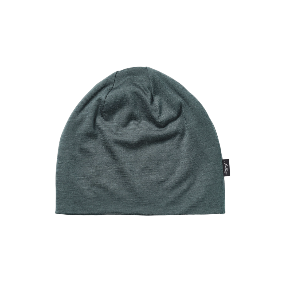 GIMMER MERINO LT HUE