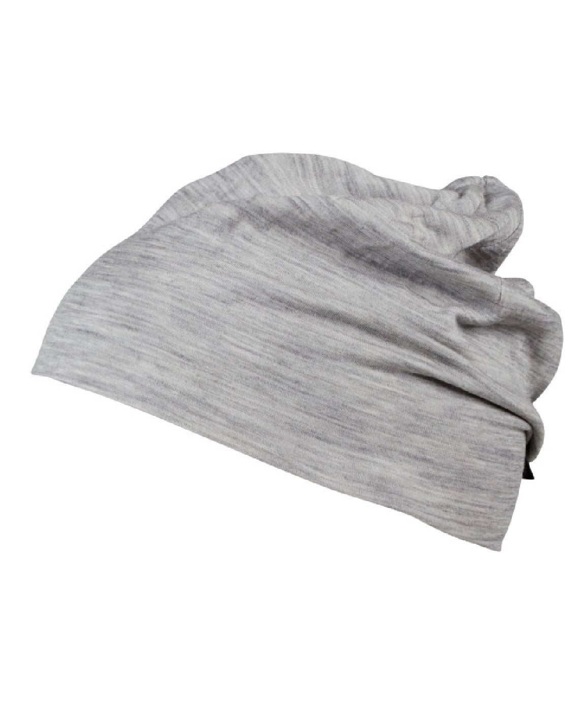 GIMMER MERINO LT HUE
