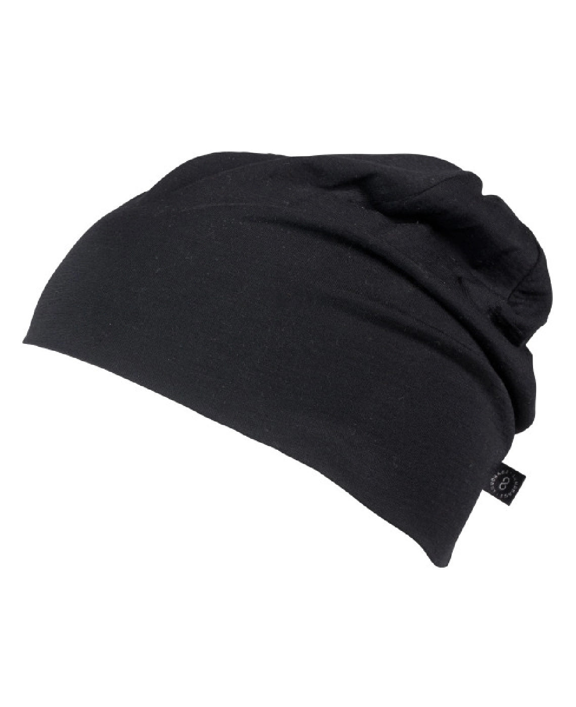 GIMMER MERINO LT BEANIE