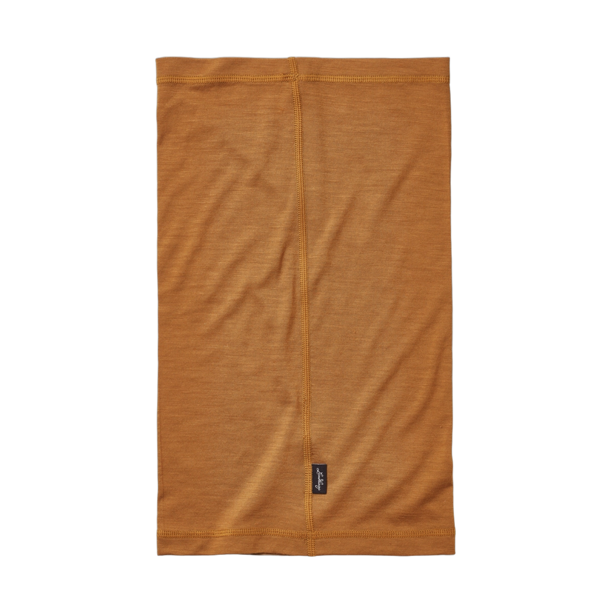 GIMMER MERINO LT TUBE