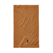 GIMMER MERINO LT TUBE
