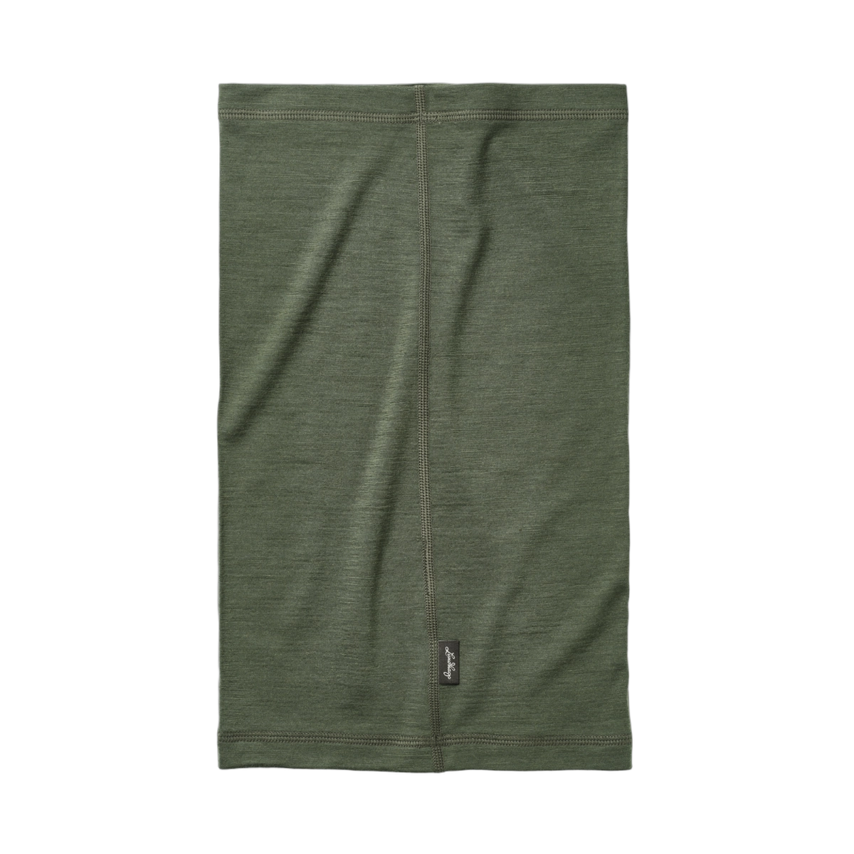 GIMMER MERINO LT TUBE