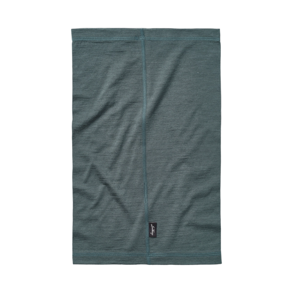 GIMMER MERINO LT TUBE