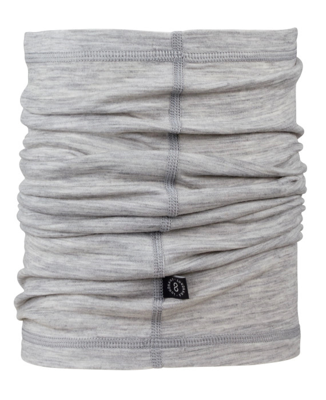 GIMMER MERINO LT TUBE