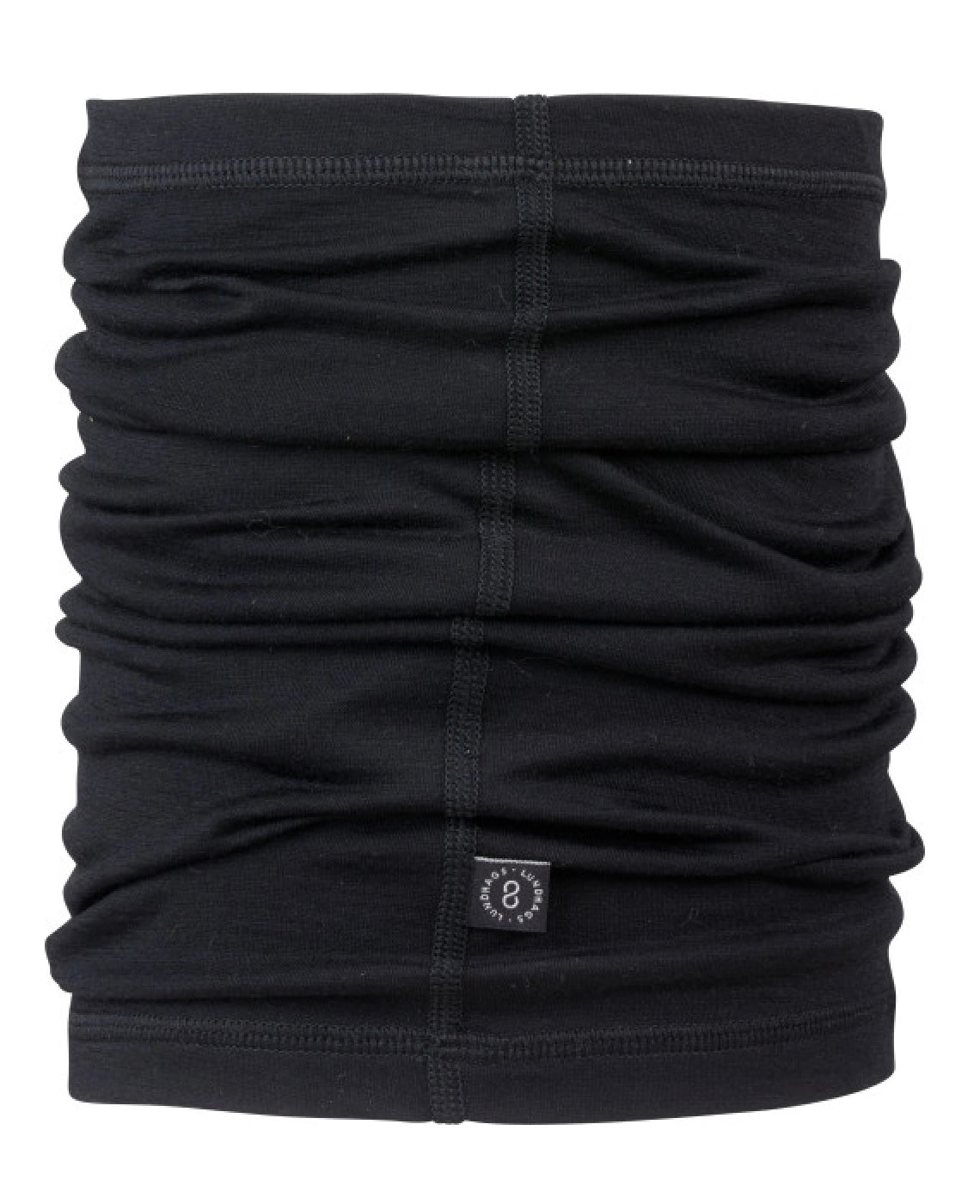 GIMMER MERINO LT TUBE