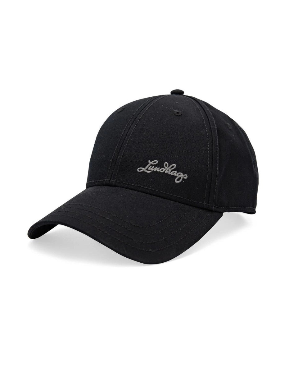 BASE II CAP
