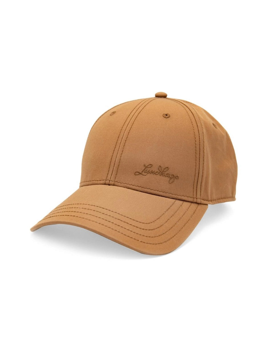 BASE II CAP