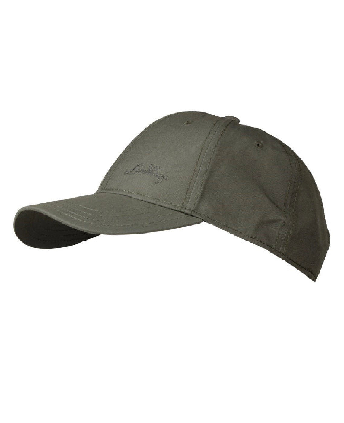 BASE II CAP