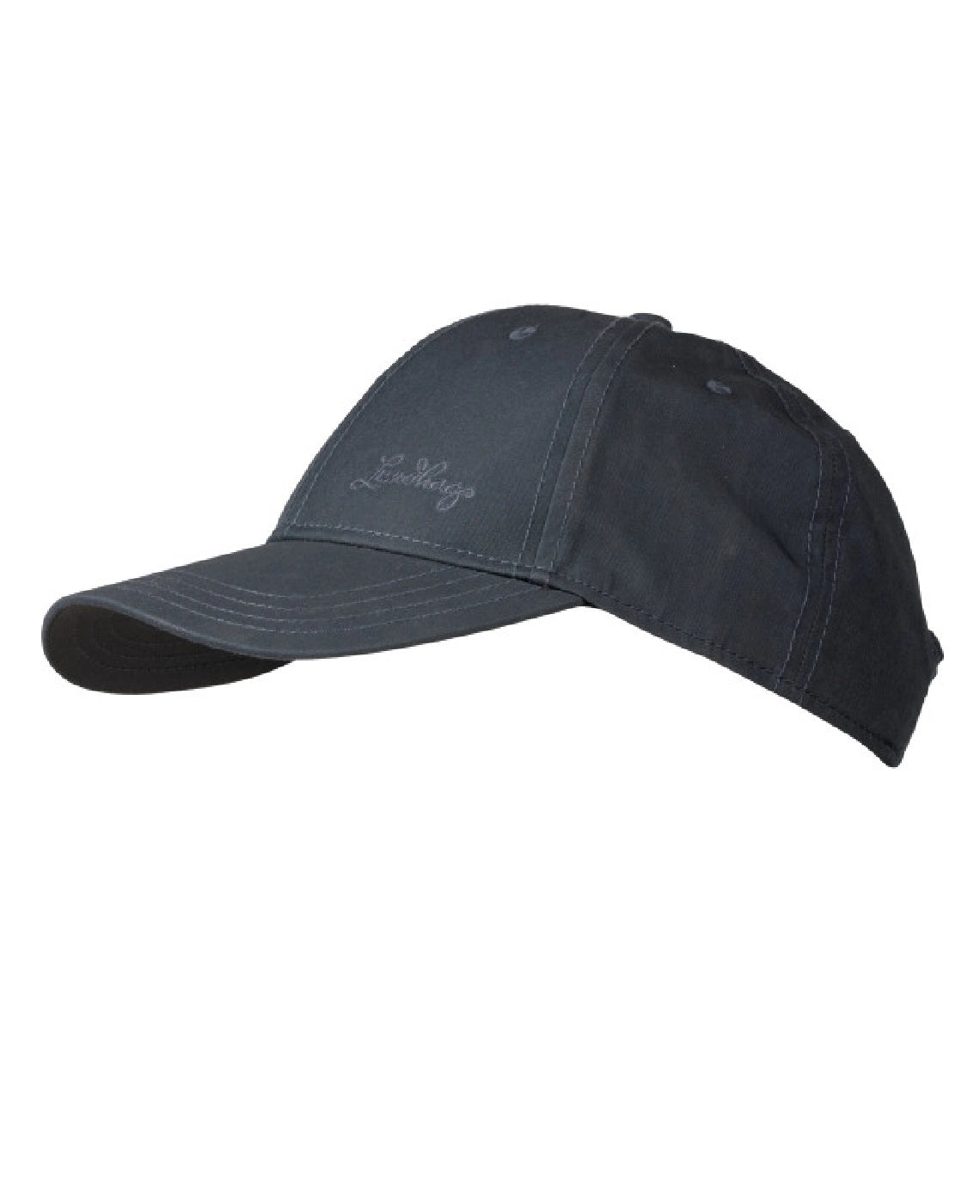 BASE II CAP