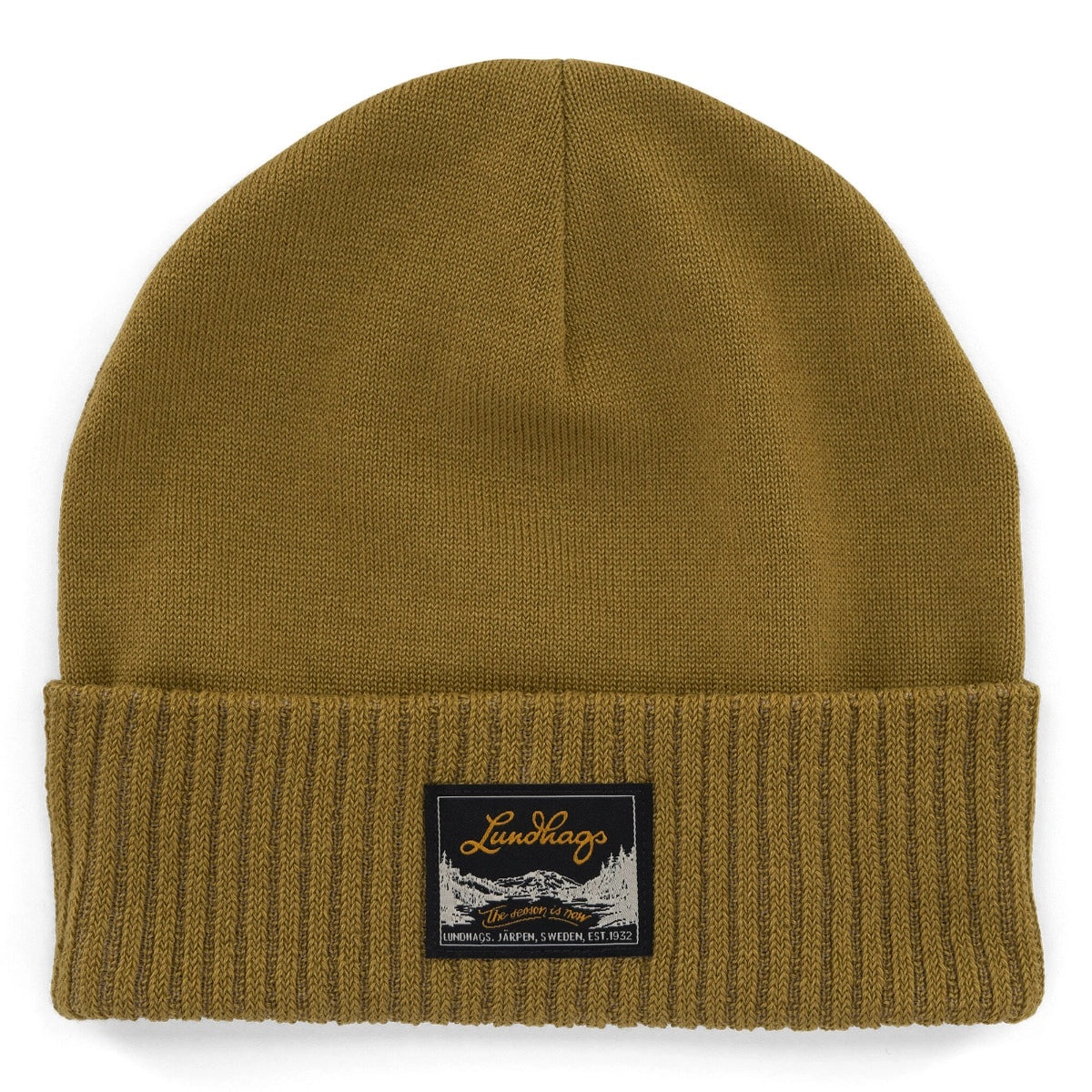 KNAK BEANIE