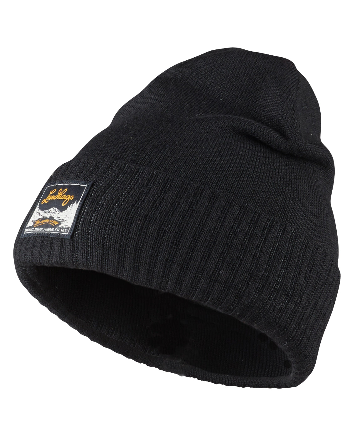 KNAK BEANIE