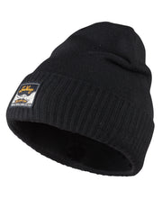 KNAK BEANIE